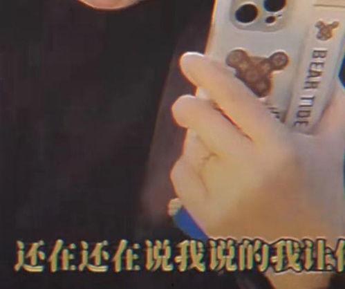 申驰ares 吃瓜,揭秘娱乐圈吃瓜背后的真相与内幕